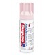 Edding 5200 pintura acrílica 200 ml Rosa Bote de spray